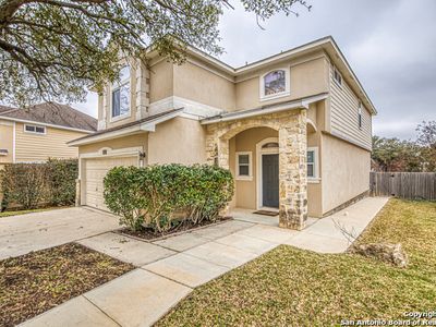 4863 Shavano Ct, San Antonio, TX, 78230