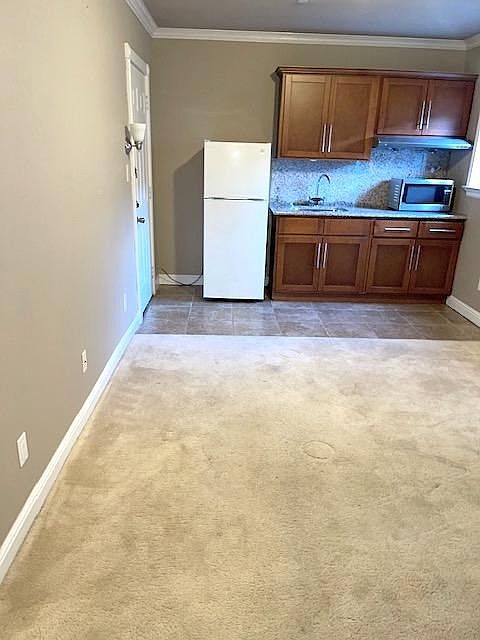 1st image of 141 Macdonald Ave