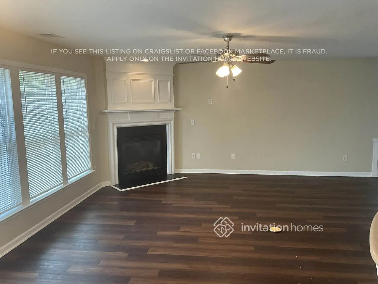 3270 Wellington Walk SW Atlanta, GA 30331 — Photo 3