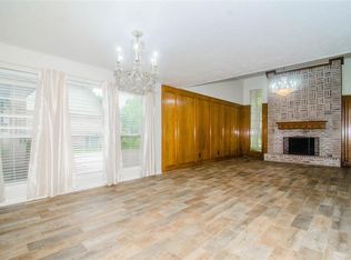 9114 S Pass Ln, Houston, TX 77064