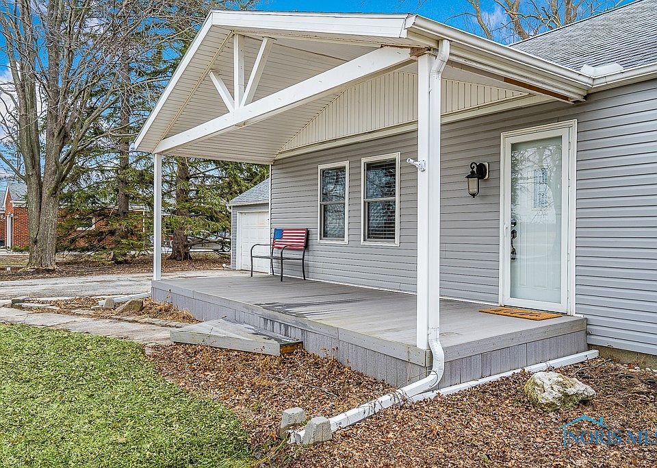 923 Bradner Rd, Northwood, OH 43619 Zillow