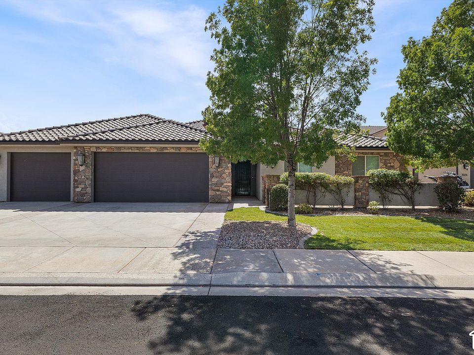 1st image of 3052 E 2840th Cir S