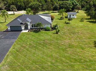 88 31st St SW, Naples, FL 34117