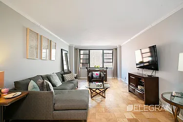 Sold by (Legacy) Elegran