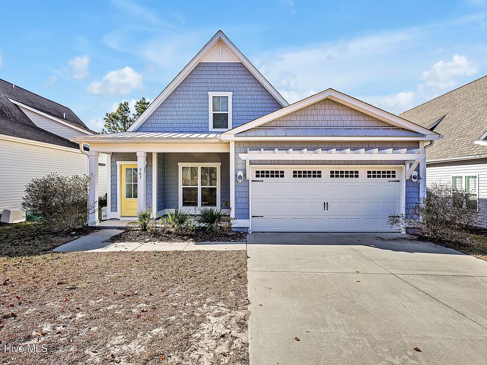 1st image of 387 Beau Rivage Drive