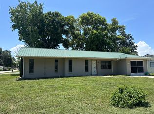 86 Brandy Hills Dr, Port Orange, FL 32129