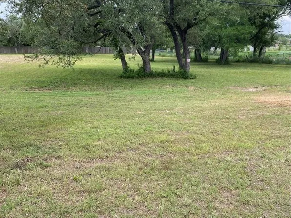 8191 Fm 2657, Kempner, TX 76539