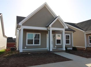 267 Townsend Way, Bowling Green, KY 42103