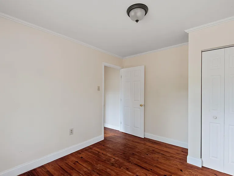 113 Wakeman Ln — Photo 16