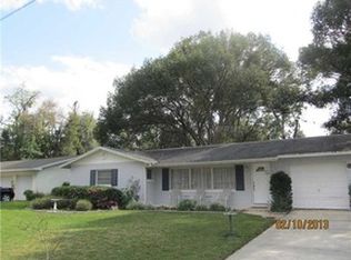 1621 Stanley St, Longwood, FL 32750