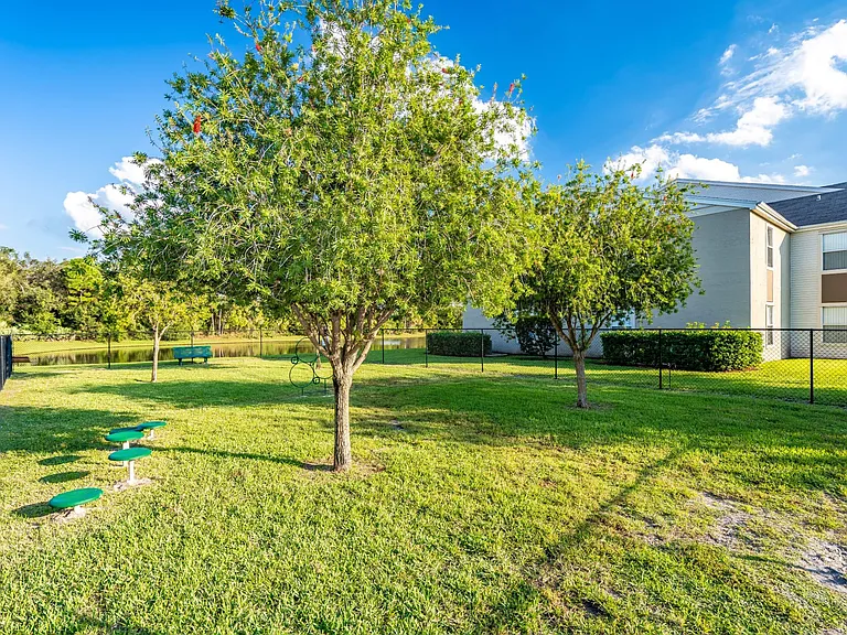 10X Port St. Lucie — Photo 13