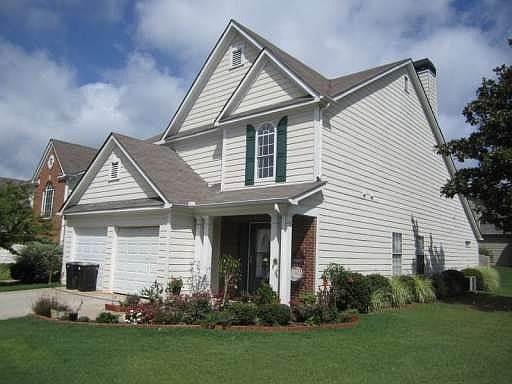 1st image of 1140 Birchwood Ln