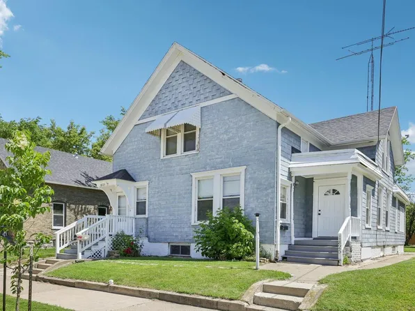 1825 Erie STREET, Racine, WI 53402