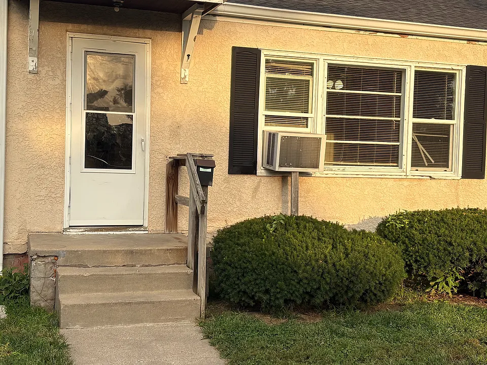255 N 29th St