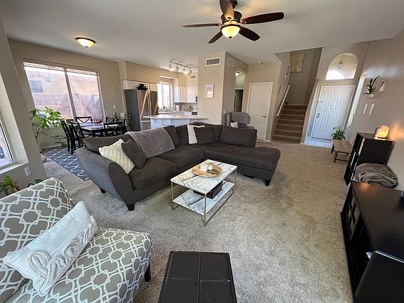 4th image of 4504 E Glenhaven Dr