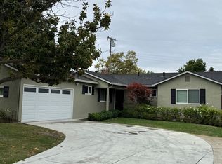 685 Eden Ave, San Jose, CA 95117