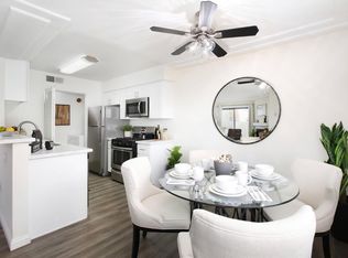 Ladera, Henderson, NV 89074