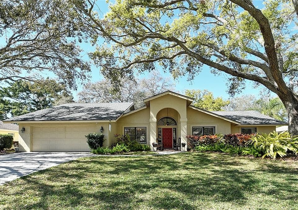 1st image of 1484 COTTONWOOD TRAIL