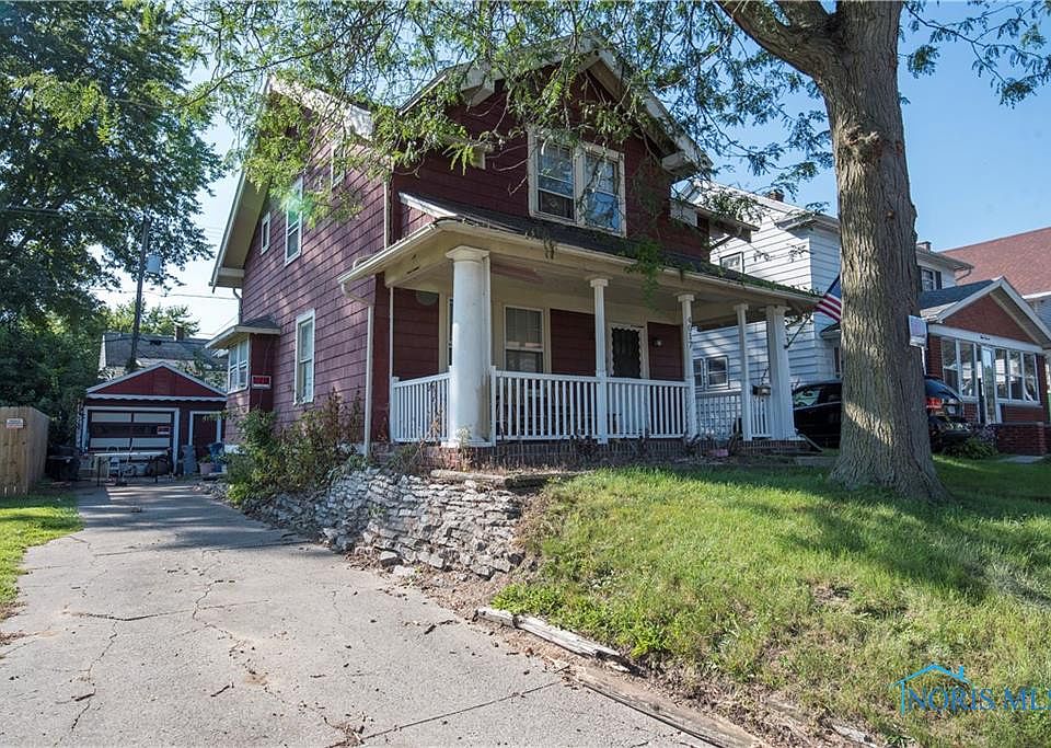 2nd image of 4017 Parrakeet Ave
