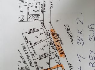 Wey Ln #7, Bella Vista, AR 72714