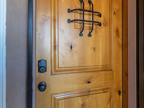 6341 w Sandra Terrace-7