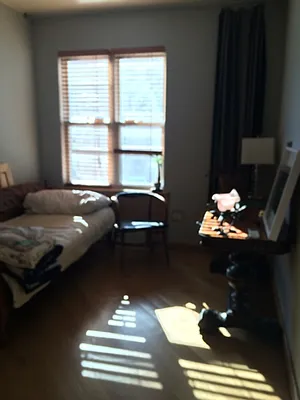Sold by Astoria Realty | media 14