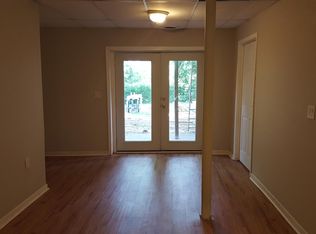1064 Vista Trl NE, Atlanta, GA 30324