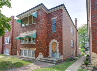 1644 Gunderson Ave, Berwyn, IL 60402