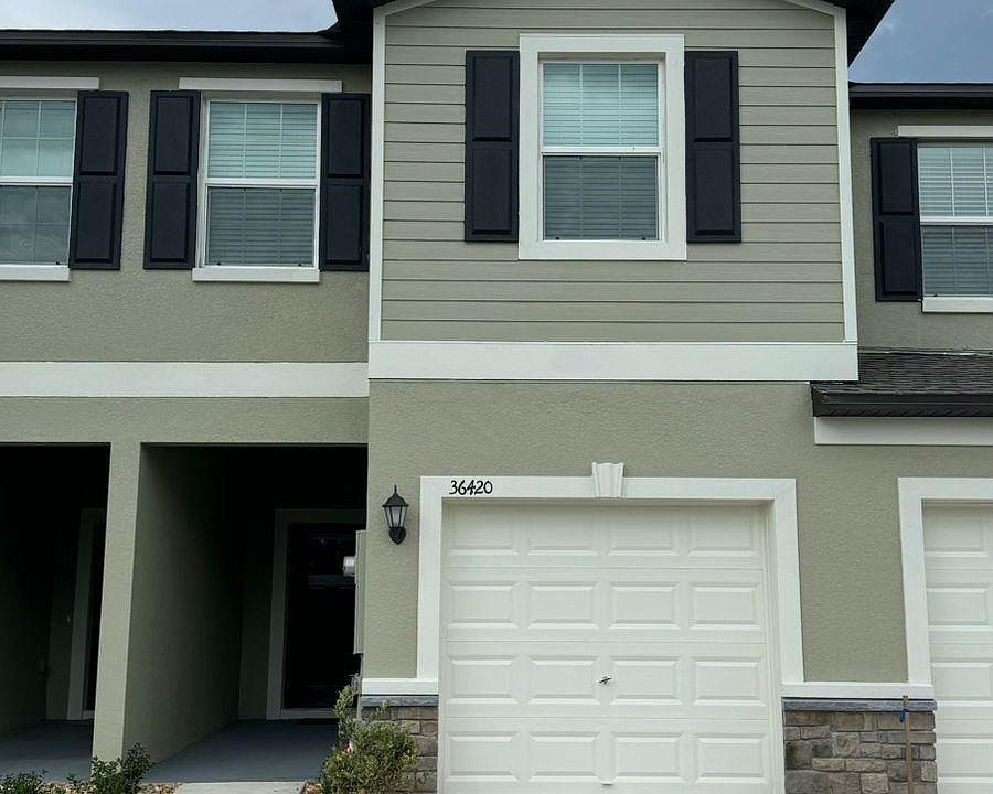 1st image of 36420 Well Hill Way #36420