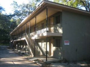 510 Kissimmee St APT 1, Tallahassee, FL 32310