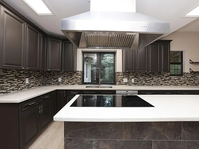 44 Indian Clover Dr — Photo 16