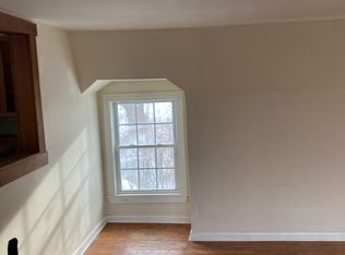 4057 Hinesburg Rd, Guilford, VT 05301