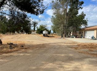 23600 Darr Rd, Nuevo, CA 92567
