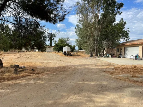 23600 Darr Rd, Nuevo, CA 92567