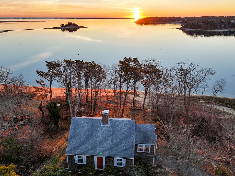 789 Fox Hill Road, Chatham, MA 02633 Zillow