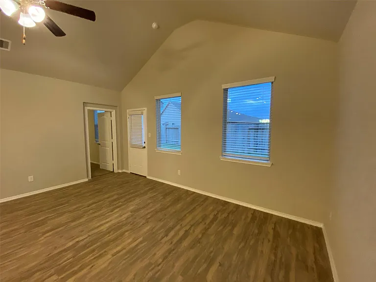 6130 Purple Iris St — Photo 11