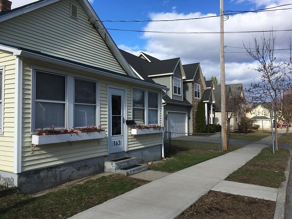 1st image of 163 Ash St