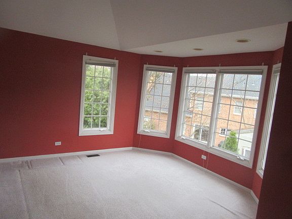 2nd image of 4620 Tall Trees Ct