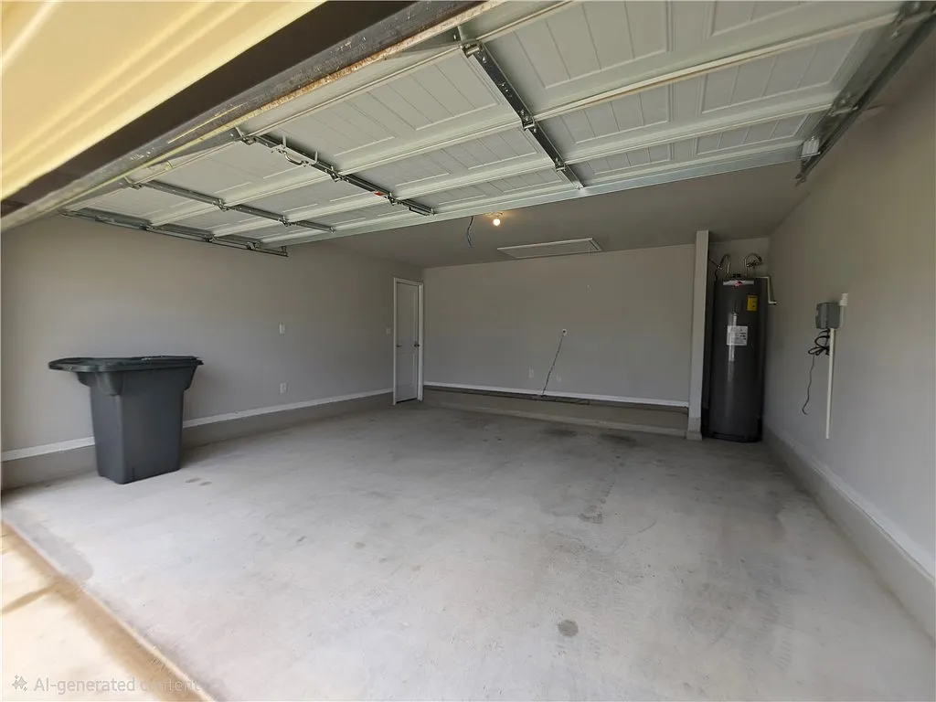 3 bed, 1354 sqft, $2,150 — Photo 4