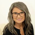 Patti Brannon
