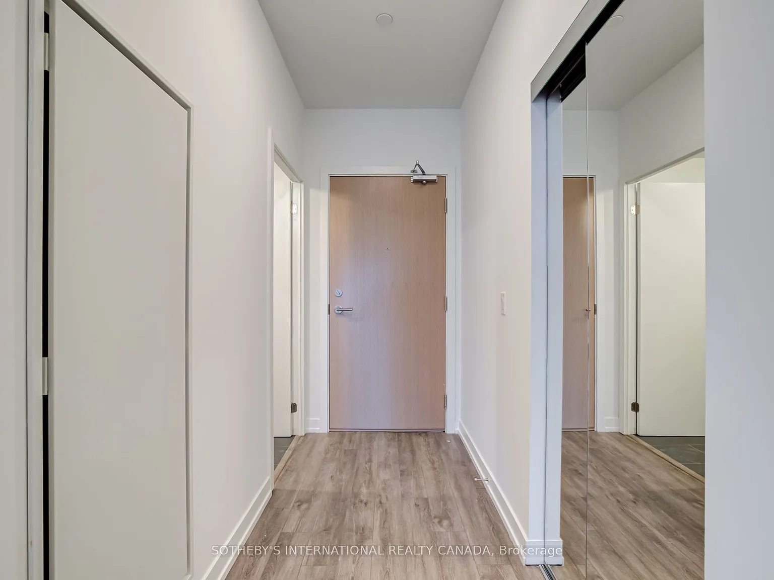 3 bed, $3,200 — Photo 3