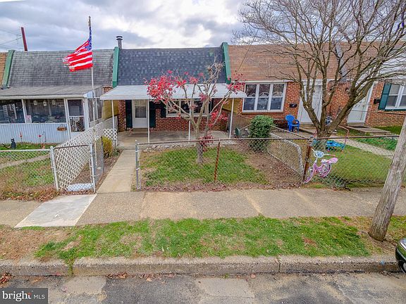 2nd image of 325 White Ave