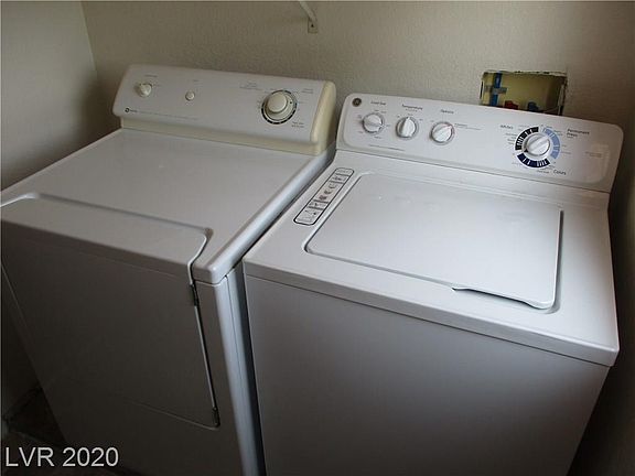 4th image of 1301 Paraiso St #0
