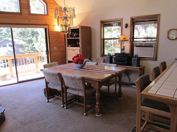 dining table seats 8-10