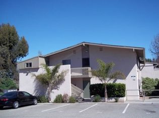 524 W Carrillo St APT 7, Santa Barbara, CA 93101