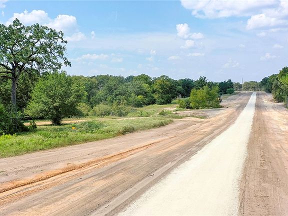 3rd image of LOT Tonkaway Ridge Cir #A