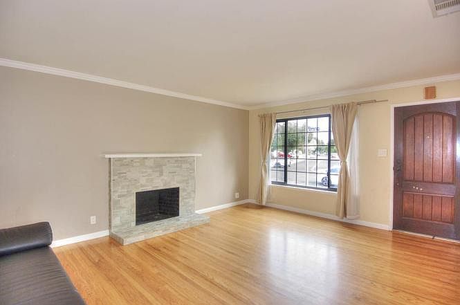 1st image of 2080 Clark Ave