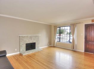 2080 Clark Ave, Santa Clara, CA 95051