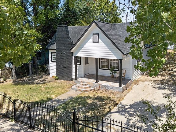 5th image of 2825 Avenue I