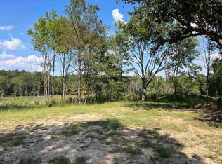 13575 Mount Hester Rd, Cherokee, AL 35616